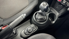 MINI Hatchback 1.5 Cooper Classic 5dr Petrol Hatchback